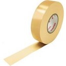 Cellpack Isolierband 128/19mm x25m tr