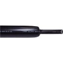 Cellpack Schrumpfschlauch SRH3 75-20/1000 sw (1er)