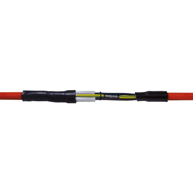 Cellpack Verbindungsmuffe SMH4 70-95 E90 (1er)
