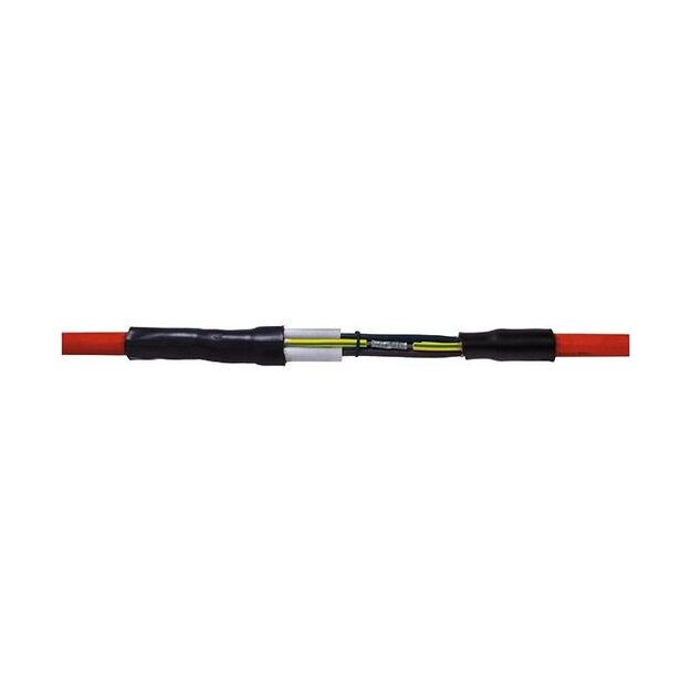 Cellpack Verbindungsmuffe SMH4 185-240 E90 (1er)