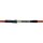 Cellpack Verbindungsmuffe SMH4 185-240 E90 (1er)