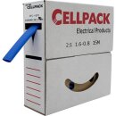 Cellpack Schrumpfschlauch SB 3-1 bl (1er)