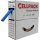Cellpack Schrumpfschlauch SB 3-1 bl (1er)