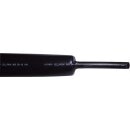Cellpack Schrumpfschlauch SR2 120-34/1000 sw (1er)