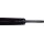 Cellpack Schrumpfschlauch SR2 120-34/1000 sw (1er)