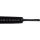 Cellpack Schrumpfschlauch SR2 56-16/m sw