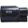 Cellpack Schrumpf-Aufteilkappe SEH4 35-15 sw (1er)