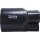 Cellpack Schrumpf-Aufteilkappe SEH4 78-36 sw (1er)