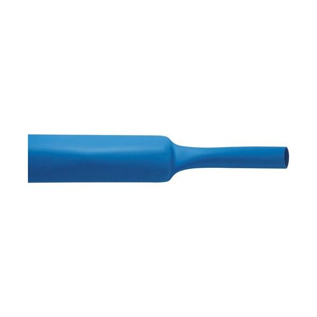 Cellpack Schrumpfschlauch SR1F3 18-6/1000bl