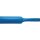 Cellpack Schrumpfschlauch SR1F3 24-8/1000bl