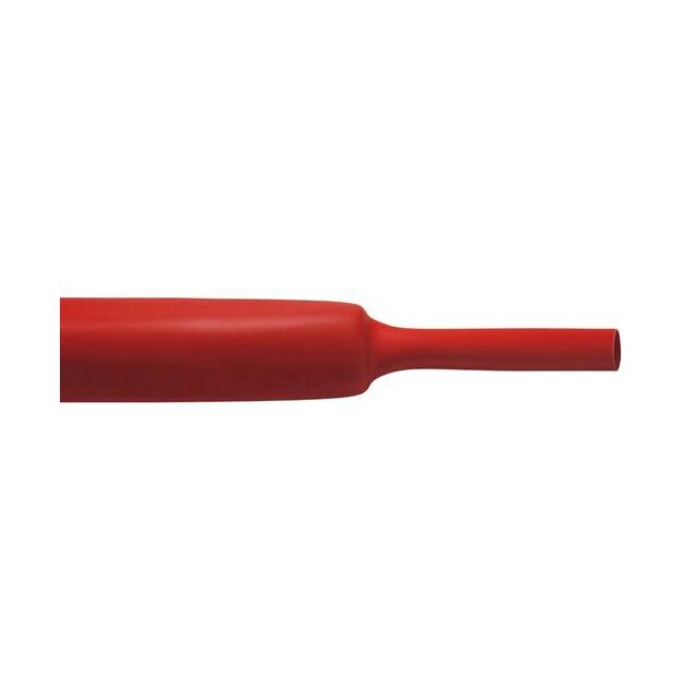Cellpack Schrumpfschlauch SR1F3 39-13/1000rt (1er)