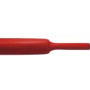 Cellpack Schrumpfschlauch SR1F3 39-13/1000rt (1er)