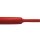 Cellpack Schrumpfschlauch SR1F3 39-13/1000rt (1er)