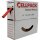 Cellpack Schrumpfschlauch SB 18-6 rt (1er)