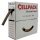 Cellpack Schrumpfschlauch SB 19.1-9.5 br (1er)