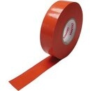 Cellpack Isolierband 128/19mm x25m or
