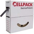 Cellpack Schrumpfschlauch SB 3.2-1.6 ge (1er)