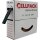 Cellpack Schrumpfschlauch SB 12-4 sw (1er)