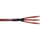Cellpack Endverschluss SEEV 16-50 (1er)