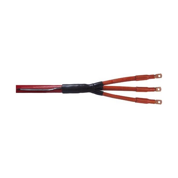 Cellpack Endverschluss SEEV 70-120 (1er)