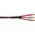 Cellpack Endverschluss SEEV 150-240 (1er)