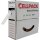 Cellpack Schrumpfschlauch SB 12.7-6.4 rt (1er)