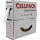 Cellpack Schrumpfschlauch SB 12.7-6.4 ws (1er)