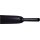 Cellpack Schrumpfschlauch SR1F3 18-6/1000tr