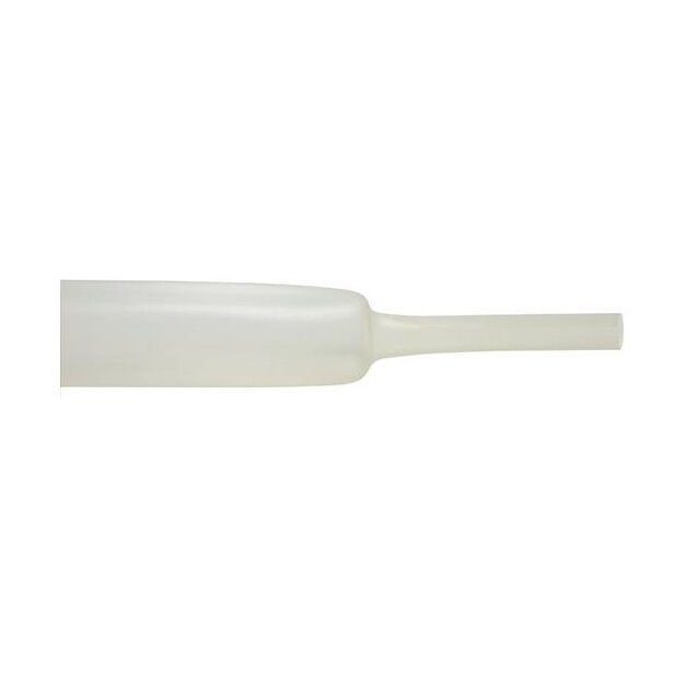 Cellpack Schrumpfschlauch SR1F3 24-8/1000tr