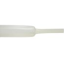 Cellpack Schrumpfschlauch SR1F3 24-8/1000tr