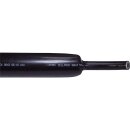 Cellpack Schrumpfschlauch SRH3 92-25/1000 sw (1er)