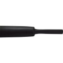 Cellpack Schrumpfschlauch SR1F3 3-1/1000sw
