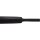 Cellpack Schrumpfschlauch SR1F3 3-1/1000sw