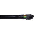 Cellpack Spannfeste Endmuffe SEMH4-K 35-150 (1er)