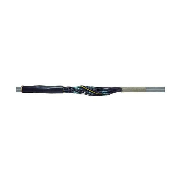 Cellpack Schrumpf-Verbindungsmuffe SMH 18/24 1.5-2.5 (1er)