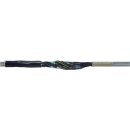Cellpack Schrumpf-Verbindungsmuffe SMH 18/24 1.5-2.5 (1er)