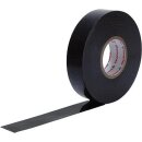 Cellpack Isolierband 128/19mm x10m sw