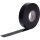 Cellpack Isolierband 128/19mm x10m sw