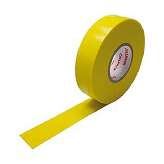 Cellpack Isolierband 128/19mm x10m ge