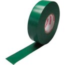 Cellpack Isolierband 128/19mm x10m gn