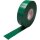 Cellpack Isolierband 128/19mm x10m gn