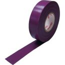Cellpack Isolierband 128/19mm x10m vi