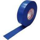 Cellpack Isolierband 128/19mm x25m bl