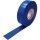 Cellpack Isolierband 128/19mm x25m bl