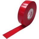 Cellpack Isolierband 128/19mm x25m rt