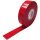 Cellpack Isolierband 128/19mm x25m rt