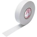 Cellpack Isolierband 128/19mm x25m ws