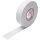 Cellpack Isolierband 128/19mm x25m ws