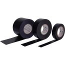 Cellpack Isolierband 128/19mm x25m gn