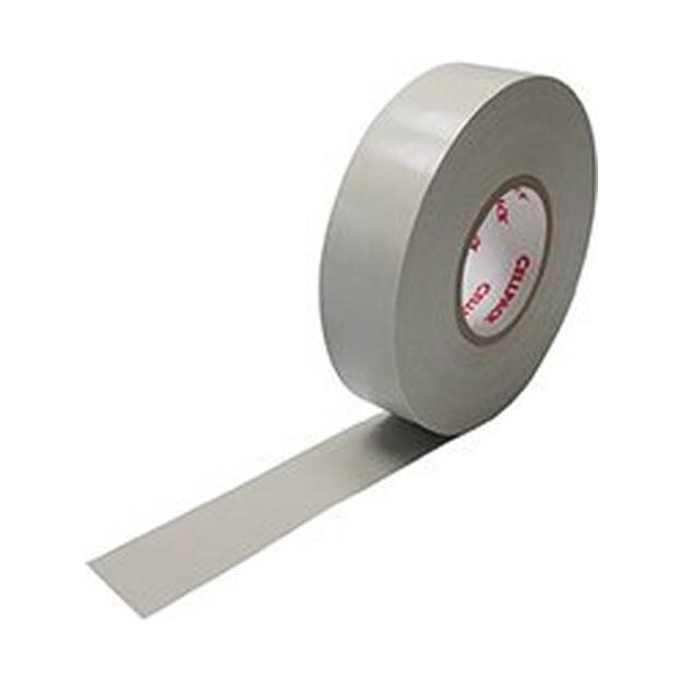 Cellpack Isolierband 128/19mm x25m gr
